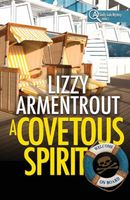 Lizzy Armentrout's Latest Book