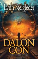 Dalon Con