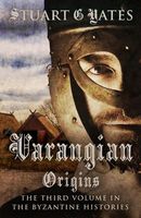 Varangian - Origins