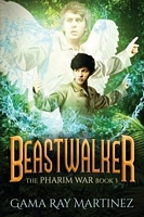 Beastwalker