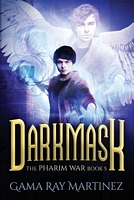 Darkmask