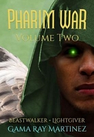 Pharim War Volume 2