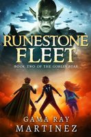 Runestone Fleet