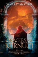 Oracles of Kurnugi