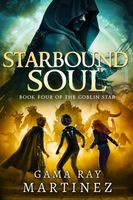 Starbound Soul