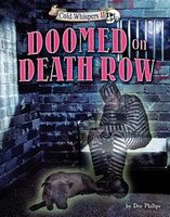 Doomed on Death Row