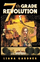 7th Grade Revolution