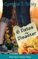 6 Dates to Disaster