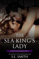 The Sea King's Lady