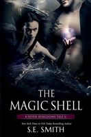 The Magic Shell