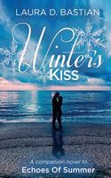 Winter's Kiss