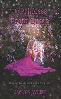 The Princess and the Prom Queen