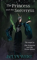 The Princess and the Sorceress