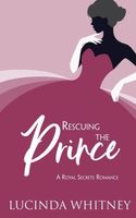 Rescuing The Prince