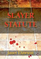 Slayer Statute