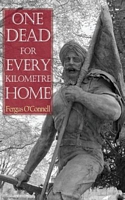 Fergus O'Connell's Latest Book