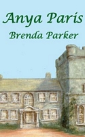 Paperback edition cover
