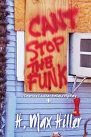 Cant Stop the Funk