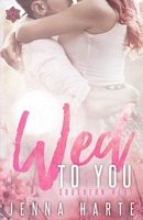 Wed to You