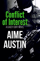 Conflict of Interest / Unarmed