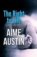 The Right to Life / Disgraced