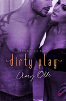 Dirty Play