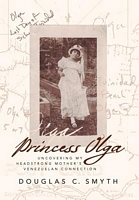 Hardcover edition cover