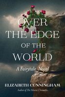 Elizabeth Cunningham's Latest Book
