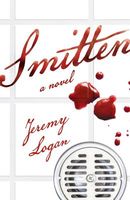 Cover of Smitten by Jeremy Logan