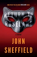 Return to Roseland