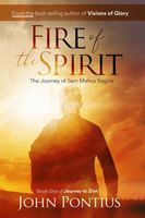 John M. Pontius's Latest Book