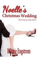 Noelle's Christmas Wedding