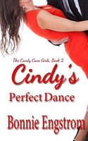 Cindy's Perfect Dance