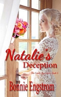 Natalie's Deception