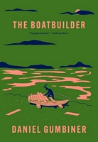 The Boatbuilder
