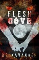 D.E. Kavanagh's Latest Book