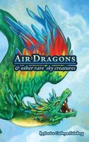 Hardcover edition cover