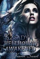 Paperback edition cover