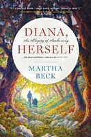 Martha Beck's Latest Book