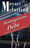 Assumptions of Debt