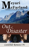 Out of Disaster