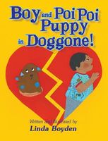 Hardcover edition cover