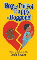 eBook edition cover