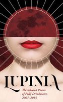 Cover of Lupinia by D.T. Neal
