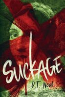Paperback edition cover