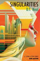 Paperback edition cover