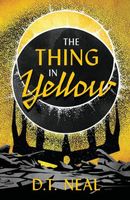 Paperback edition cover