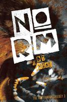 Paperback edition cover