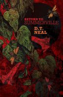 Cover of Return to Summerville by D.T. Neal