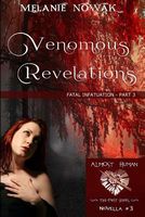 Venomous Revelations